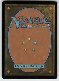 Compulsive Research R Strixhaven: Mystical Archives 14 MTG - Image 2