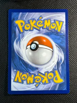 Pokemon TCG Mew Celebrations Holo Rare Card 011/025 Near Mint/Mint Condition - Image 2