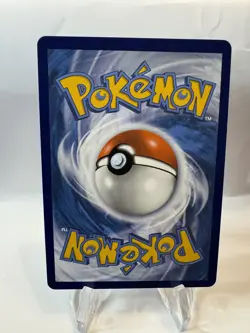 Mewtwo VSTAR (86) (Secret) Psychic Secret Rare 086/078 – Pokemon GO NM - Image 2