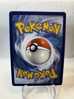 Mewtwo VSTAR (79) (Secret) Psychic Secret Rare 079/078 – Pokemon GO NM - Image 2