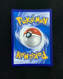 2025 Pokemon TCG S-Chinese S&V Gholdengo ex G CSV4C 144/129 SR Super Rare LU57 - Image 2