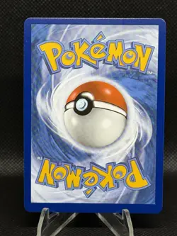 Pokemon Galarian Zapdos V TG19/TG30 SWSH Astral Radiance Trainer Gallery Holo NM - Image 2