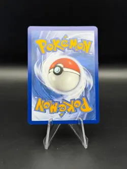 Pokemon 2022 Astral Radiance Hoothoot Trainer Gallery Rare #TG12/TG30 - Image 2