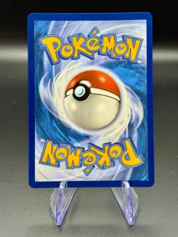 Mega Skarmory ex 106/088 UR | Pokemon Me03: Perfect Order | NM - Image 2