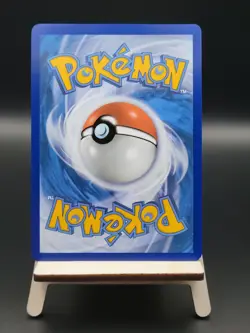 Katy (Full Art Ultra Rare) - 237/198 - Pokemon Scarlet & Violet: Base Set - Image 2