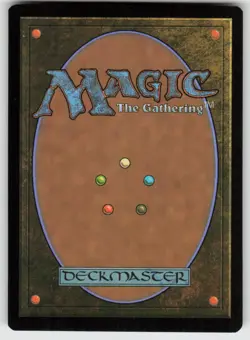 Abundant Harvest R Strixhaven: Mystical Archives 48 MTG - Image 2
