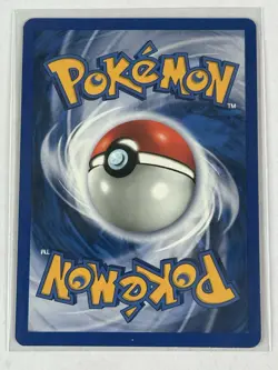 Blaine's Doduo 61/132 Common Pokemon Gym Challenge Unlimited WOTC - Image 2