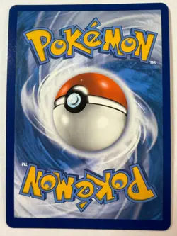 Schoolboy 261/264 Rare Ultra Fusion Strike Pokemon Holo NM/M - Image 2