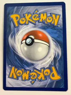 Honchkrow V (Full Art) 161/172 Ultra Rare SWSH09: Brilliant Stars NM Pokemon - Image 2