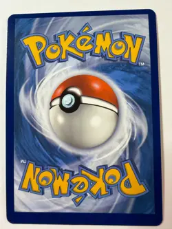 Drapion VSTAR 119/196 (NM) - SWSH11: Lost Origin - Ultra Rare -Pokemon TCG - Image 2
