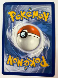 Pokemon TCG Shining Fates #071/072 Rose (Full Art) NM - Image 2