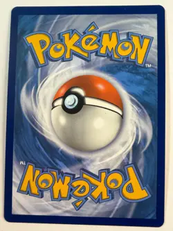 Cramorant V SWSH086 Holo Promo Sword & Shield Promo Pokemon Holo Near Mint - Image 2
