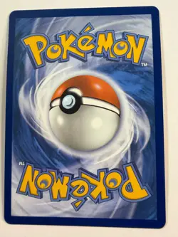 Mega Zygarde ex 047/088 Double Rare Perfect Order Pokemon TCG NM - Image 2