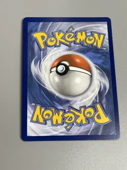 Reshiram Pokemon Shining Fates TCG 017/072 Amazing Rare Holo - Image 2