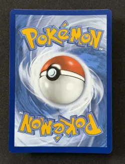 2021 TCG Pokemon #SV040/SV122 Boltund Holo Shining Fates Shiny Vault - Image 4