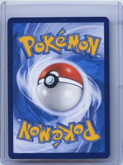 2023 Pokemon TCG S.Chinese CSM2bC 080/150 RR Marshadow & Machamp GX Holo NM - Image 2