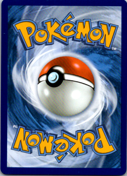 Pokemon - Oricorio EX 018/094 Double Rare, ME02: Phantasmal Flames, Holo, NM - Image 2