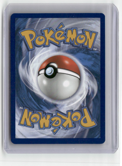 2021 Pokemon - Celebrations TCG Mew Rare Holo #011/025 - Image 2