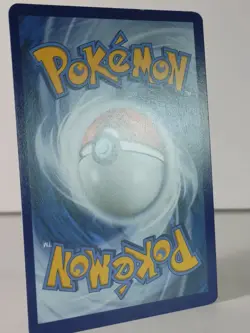 Hippopotas - Reverse Holo - Perfect Order #039 - Pokemon - NM -X - Image 4