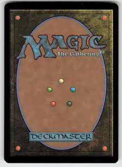 Flamekin Herald R Commander Legends 179 MTG - Image 2