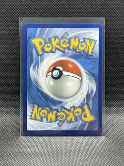 Maractus 007/202 Sword and Shield Reverse Holo Common 2020 Pokemon TCG - Image 2