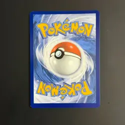 Spheal Illustration Rare 199/191 Sv08: Surging Sparks Holo POKEMON MINT - Image 2