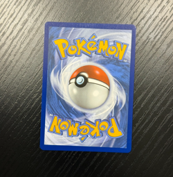 N's Zoroark ex Double Rare 175/159 Sv09: Journey Together Holo POKEMON NEAR MINT - Image 2