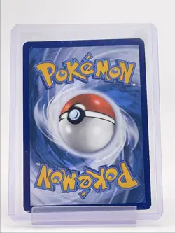 REGIGIGAS VSTAR 2023 POKEMON SWSH CROWN ZENITH ULTRA RARE 114/159 Q6011 - Image 2