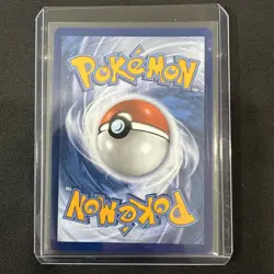 Pokemon Mega Charizard X EX Promo Holo MEP Mega Evolution 023 360 HP English - Image 2