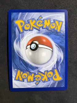 2024 Pokemon Temporal Forces Meltan 179/162 NM - Image 2