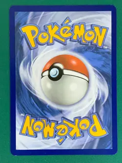 Slowking 55/214 Rare Pokemon Sun & Moon Lost Thunder Pokemon TCG Non-Holo - Image 2