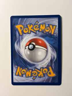 Galarian Slowking VMAX 100/198 Ultra Rare Chilling Reign Pokemon Nm Mint - Image 2