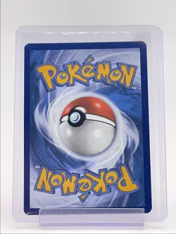 COMFEY 2023 POKEMON SWSH CROWN ZENITH GALARIAN GALLERY RARE GG14/GG70 Q6011 - Image 2