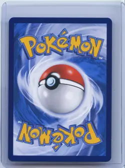 2023 Pokemon TCG S-CHN Sun&Moon CSM2cC 094/150 Reshiram & Zekrom-GX RR Holo NM - Image 2