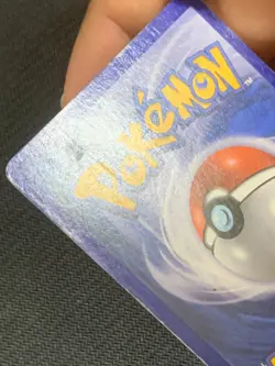 Slowking - 32/95 Call of Legends Pokemon Rare Non Holo - Image 3