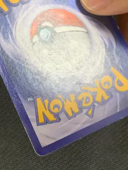 Slowking - 32/95 Call of Legends Pokemon Rare Non Holo - Image 4