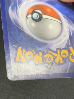 Slowking - 32/95 Call of Legends Pokemon Rare Non Holo - Image 5