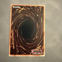 Yugioh Timaeus the United Magical Dragon MZMU-EN012 Ultra Rare 1st Edition NM - Image 2