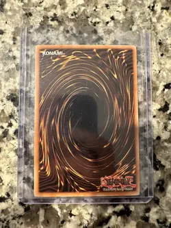 Ocean Dragon Lord - Neo-Daedalus - SD4-EN001 - 1st Edition - Great Condition! - Image 2