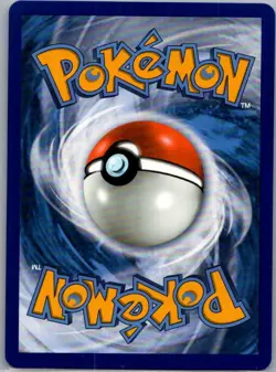 Hoopa EX 36/98 XY - Ancient Origins - Pokemon Card - NM - Image 2
