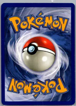 Magneton 11/62 Holo Fossil - Pokemon Card - LP - Image 2