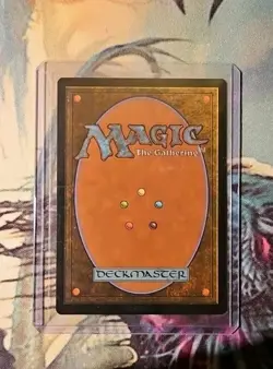 1x Gemstone Mine - The List Light Play, English Mystery Booster / The List MTG M - Image 2