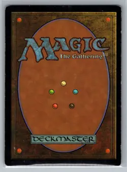 Island (UGL) Unglued #85 Magic MTG - Image 2