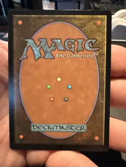 Yggdrasil, Rebirth Engine (Borderless) Assassin's Creed 126 NM Regular - Image 2