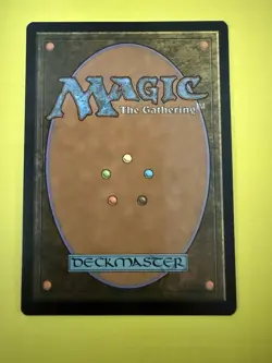 Magic ~ Yggdrasil, Rebirth Engine #126 ~ Assassin's Creed ~ Borderless - Image 2