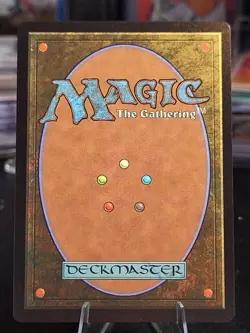 Staff of Compleation Oil Slick Raised Foil Phyrexia: All Will Be One Mythic Rare - Image 2