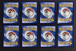 Lot 8 Surfing Pikachu Vmax Flying Pikachu Vmax TCG S-Chinese Holo NE40 - Image 2