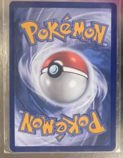 Mega Clefable Ex 119/88 Special Illustration Rare SIR Pokemon Perfect Order NM - Image 2