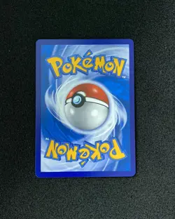 2024 Pokemon TCG S-Chinese CS5aC Charizard V #132/127 SR Full Art IH59 - Image 2