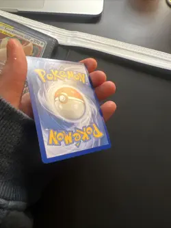 Pokemon TCG Lucario & Melmetal GX Tag Team Unbroken Bonds 120/214 - Image 4